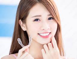 download_21
