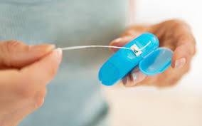 images_3