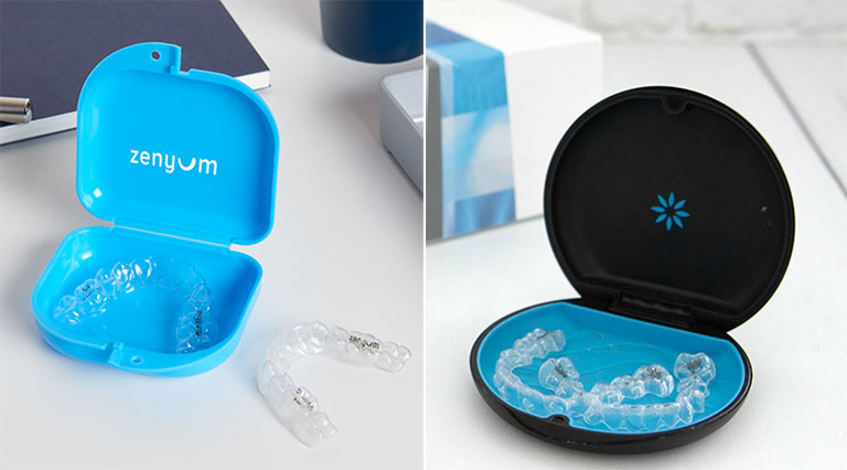 so-sanh-nieng-rang-zenyum-va-invisalign-4